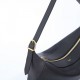 2025SS Tote Bag CELINE Celine for elegant casual outfits 2025SS Tote Bag CELINE Celine for elegant casual outfits