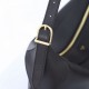 2025SS Tote Bag CELINE Celine for elegant casual outfits 2025SS Tote Bag CELINE Celine for elegant casual outfits