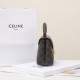 2025SS Tote Bag CELINE CELINE Popular styles that have sold this year 2025SS Tote Bag CELINE CELINE Popular styles that have sold this year