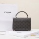 2025SS Tote Bag CELINE CELINE Popular styles that have sold this year 2025SS Tote Bag CELINE CELINE Popular styles that have sold this year