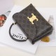 2025SS Tote Bag CELINE CELINE Popular styles that have sold this year 2025SS Tote Bag CELINE CELINE Popular styles that have sold this year