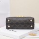 2025SS Tote Bag CELINE CELINE Popular styles that have sold this year 2025SS Tote Bag CELINE CELINE Popular styles that have sold this year