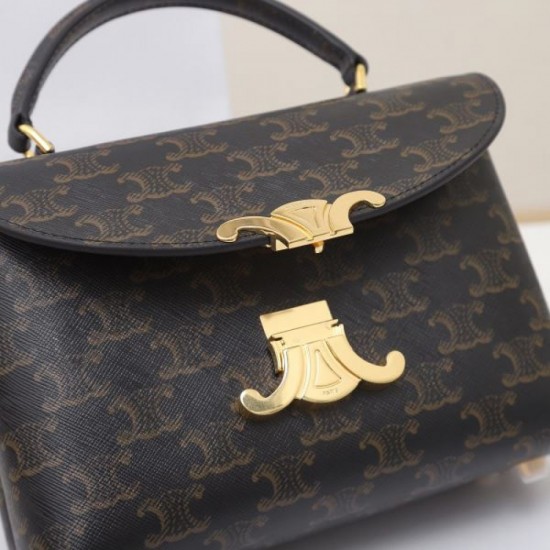 2025SS Tote Bag CELINE CELINE Popular styles that have sold this year 2025SS Tote Bag CELINE CELINE Popular styles that have sold this year