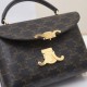 2025SS Tote Bag CELINE CELINE Popular styles that have sold this year 2025SS Tote Bag CELINE CELINE Popular styles that have sold this year
