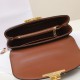 2025SS Tote Bag CELINE CELINE Popular styles that have sold this year 2025SS Tote Bag CELINE CELINE Popular styles that have sold this year