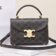 2025SS Tote Bag CELINE CELINE Popular styles that have sold this year 2025SS Tote Bag CELINE CELINE Popular styles that have sold this year