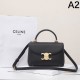 2025SS Tote Bag CELINE CELINE A new spring and summer product with huge support 2025SS Tote Bag CELINE CELINE A new spring and summer product with huge support