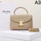 2025SS Tote Bag CELINE CELINE A new spring and summer product with huge support 2025SS Tote Bag CELINE CELINE A new spring and summer product with huge support