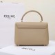 2025SS Tote Bag CELINE CELINE A new spring and summer product with huge support 2025SS Tote Bag CELINE CELINE A new spring and summer product with huge support