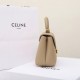 2025SS Tote Bag CELINE CELINE A new spring and summer product with huge support 2025SS Tote Bag CELINE CELINE A new spring and summer product with huge support
