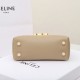 2025SS Tote Bag CELINE CELINE A new spring and summer product with huge support 2025SS Tote Bag CELINE CELINE A new spring and summer product with huge support