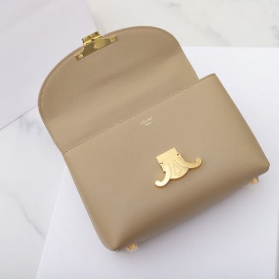 2025SS Tote Bag CELINE CELINE A new spring and summer product with huge support 2025SS Tote Bag CELINE CELINE A new spring and summer product with huge support