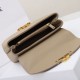 2025SS Tote Bag CELINE CELINE A new spring and summer product with huge support 2025SS Tote Bag CELINE CELINE A new spring and summer product with huge support