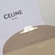2025SS Tote Bag CELINE CELINE A new spring and summer product with huge support 2025SS Tote Bag CELINE CELINE A new spring and summer product with huge support