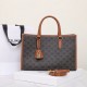 2025SS Tote Bag CELINE Celine Popular brands this season 2025SS Tote Bag CELINE Celine Popular brands this season
