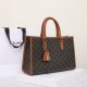 2025SS Tote Bag CELINE Celine Popular brands this season 2025SS Tote Bag CELINE Celine Popular brands this season