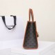 2025SS Tote Bag CELINE Celine Popular brands this season 2025SS Tote Bag CELINE Celine Popular brands this season