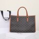 2025SS Tote Bag CELINE Celine Popular brands this season 2025SS Tote Bag CELINE Celine Popular brands this season