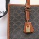 2025SS Tote Bag CELINE Celine Popular brands this season 2025SS Tote Bag CELINE Celine Popular brands this season