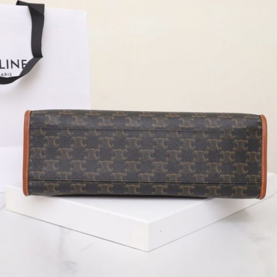 2025SS Tote Bag CELINE Celine Popular brands this season 2025SS Tote Bag CELINE Celine Popular brands this season