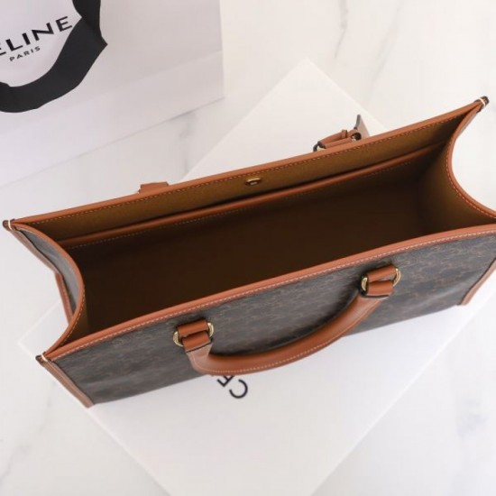 2025SS Tote Bag CELINE Celine Popular brands this season 2025SS Tote Bag CELINE Celine Popular brands this season