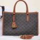 2025SS Tote Bag CELINE Celine Popular brands this season 2025SS Tote Bag CELINE Celine Popular brands this season