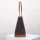 2025SS Tote Bag CELINE CELINE Sets up a modern style 2025SS Tote Bag CELINE CELINE Sets up a modern style
