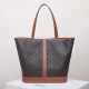 2025SS Tote Bag CELINE CELINE Sets up a modern style 2025SS Tote Bag CELINE CELINE Sets up a modern style