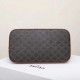 2025SS Tote Bag CELINE CELINE Sets up a modern style 2025SS Tote Bag CELINE CELINE Sets up a modern style