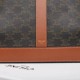 2025SS Tote Bag CELINE CELINE Sets up a modern style 2025SS Tote Bag CELINE CELINE Sets up a modern style