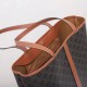 2025SS Tote Bag CELINE CELINE Sets up a modern style 2025SS Tote Bag CELINE CELINE Sets up a modern style