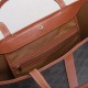 2025SS Tote Bag CELINE CELINE Sets up a modern style 2025SS Tote Bag CELINE CELINE Sets up a modern style