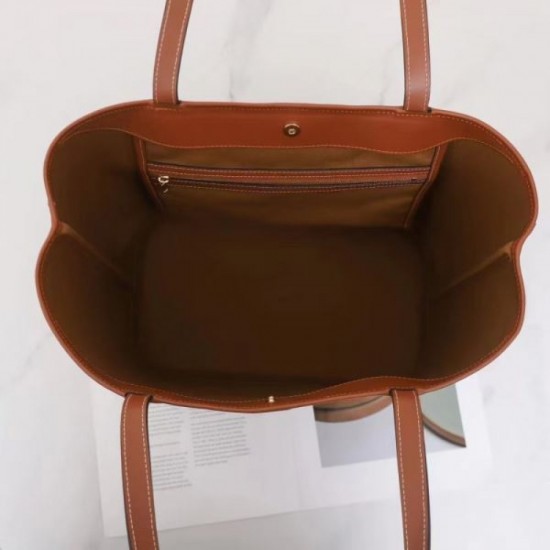 2025SS Tote Bag CELINE CELINE Sets up a modern style 2025SS Tote Bag CELINE CELINE Sets up a modern style
