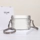 2025SS Shoulder Bag CELINE Spring/Summer New Collection 2025SS Shoulder Bag CELINE Spring/Summer New Collection
