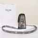 2025SS Shoulder Bag CELINE Spring/Summer New Collection 2025SS Shoulder Bag CELINE Spring/Summer New Collection