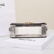 2025SS Shoulder Bag CELINE Spring/Summer New Collection 2025SS Shoulder Bag CELINE Spring/Summer New Collection