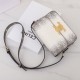 2025SS Shoulder Bag CELINE Spring/Summer New Collection 2025SS Shoulder Bag CELINE Spring/Summer New Collection