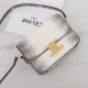 2025SS Shoulder Bag CELINE Spring/Summer New Collection 2025SS Shoulder Bag CELINE Spring/Summer New Collection