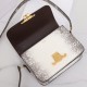 2025SS Shoulder Bag CELINE Spring/Summer New Collection 2025SS Shoulder Bag CELINE Spring/Summer New Collection