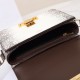 2025SS Shoulder Bag CELINE Spring/Summer New Collection 2025SS Shoulder Bag CELINE Spring/Summer New Collection