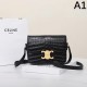 2025SS Shoulder Bag CELINE Celine Shortest week Not available in Japan 2025SS Shoulder Bag CELINE Celine Shortest week Not available in Japan