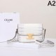 2025SS Shoulder Bag CELINE Celine Shortest week Not available in Japan 2025SS Shoulder Bag CELINE Celine Shortest week Not available in Japan