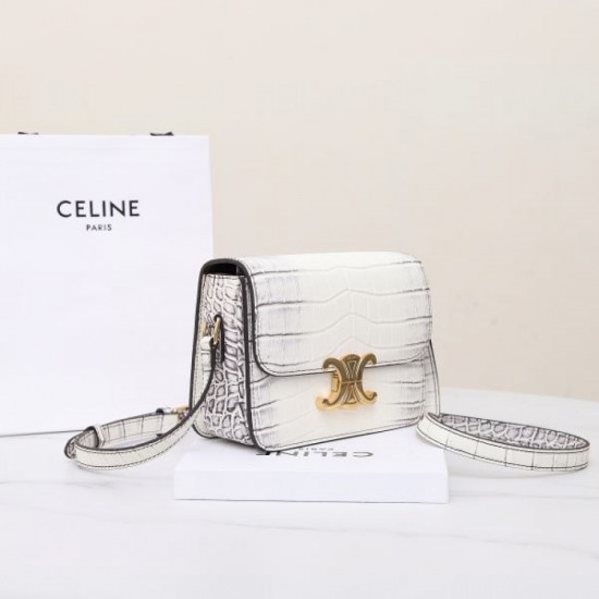 2025SS Shoulder Bag CELINE Celine Shortest week Not available in Japan 2025SS Shoulder Bag CELINE Celine Shortest week Not available in Japan