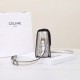 2025SS Shoulder Bag CELINE Celine Shortest week Not available in Japan 2025SS Shoulder Bag CELINE Celine Shortest week Not available in Japan