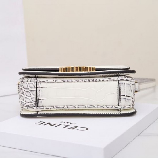 2025SS Shoulder Bag CELINE Celine Shortest week Not available in Japan 2025SS Shoulder Bag CELINE Celine Shortest week Not available in Japan