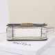 2025SS Shoulder Bag CELINE Celine Shortest week Not available in Japan 2025SS Shoulder Bag CELINE Celine Shortest week Not available in Japan