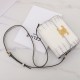 2025SS Shoulder Bag CELINE Celine Shortest week Not available in Japan 2025SS Shoulder Bag CELINE Celine Shortest week Not available in Japan