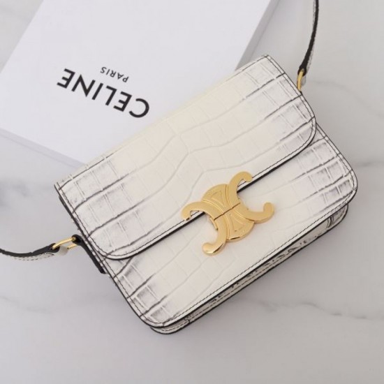 2025SS Shoulder Bag CELINE Celine Shortest week Not available in Japan 2025SS Shoulder Bag CELINE Celine Shortest week Not available in Japan