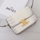 2025SS Shoulder Bag CELINE Celine Shortest week Not available in Japan 2025SS Shoulder Bag CELINE Celine Shortest week Not available in Japan