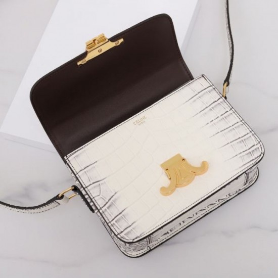 2025SS Shoulder Bag CELINE Celine Shortest week Not available in Japan 2025SS Shoulder Bag CELINE Celine Shortest week Not available in Japan